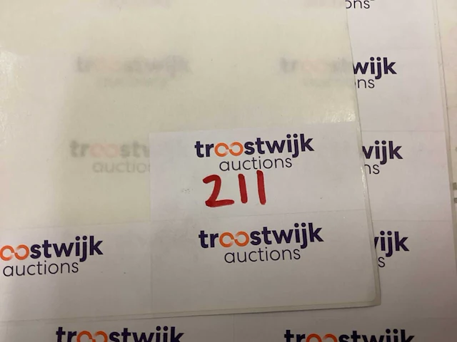 Natuursteen marmer creme gepolijst 10x60 cm tegel 30 m² - afbeelding 13 van  18
