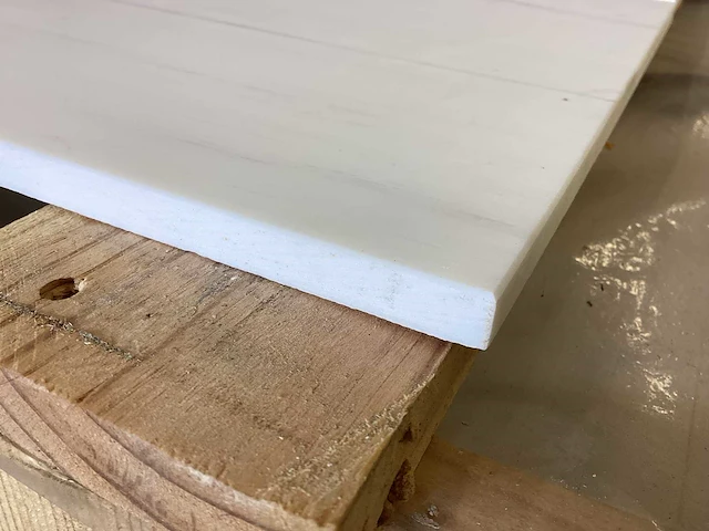 Natuursteen marmer dolomiti 30,5x61 cm tegel 60 m² - afbeelding 4 van  15