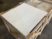 Natuursteen marmer dolomiti 30,5x61 cm tegel 60 m² - afbeelding 8 van  15