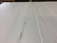 Natuursteen marmer dolomiti 30,5x61 cm tegel 60 m² - afbeelding 12 van  15