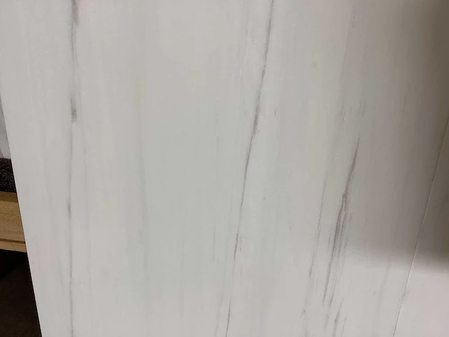 Natuursteen marmer dolomiti 30,5x61 cm tegel 60 m² - afbeelding 13 van  15