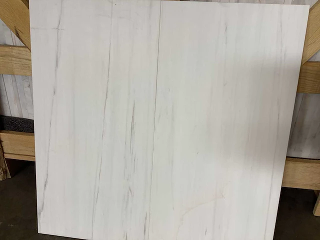 Natuursteen marmer dolomiti 30,5x61 cm tegel 60 m² - afbeelding 15 van  15