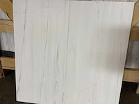 Natuursteen marmer dolomiti 30,5x61 cm tegel 60 m² - afbeelding 15 van  15