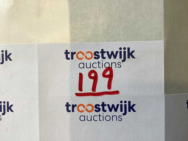 Natuursteen marmer dolomiti 30,5x61 cm tegel 71 m² - afbeelding 10 van  15