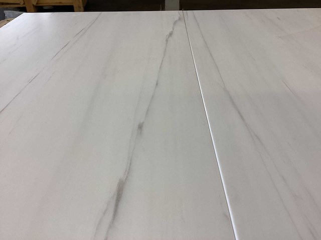 Natuursteen marmer dolomiti 30,5x61 cm tegel 71 m² - afbeelding 12 van  15