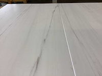 Natuursteen marmer dolomiti 30,5x61 cm tegel 71 m² - afbeelding 12 van  15