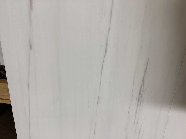 Natuursteen marmer dolomiti 30,5x61 cm tegel 71 m² - afbeelding 13 van  15