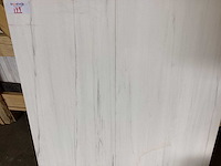 Natuursteen marmer dolomiti 30,5x61 cm tegel 71 m² - afbeelding 14 van  15