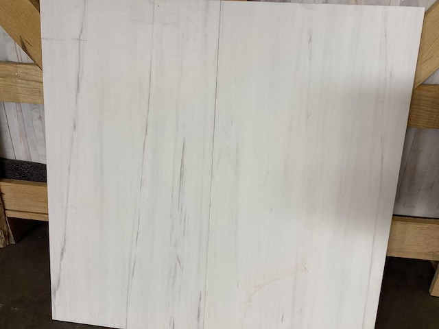 Natuursteen marmer dolomiti 30,5x61 cm tegel 71 m² - afbeelding 15 van  15