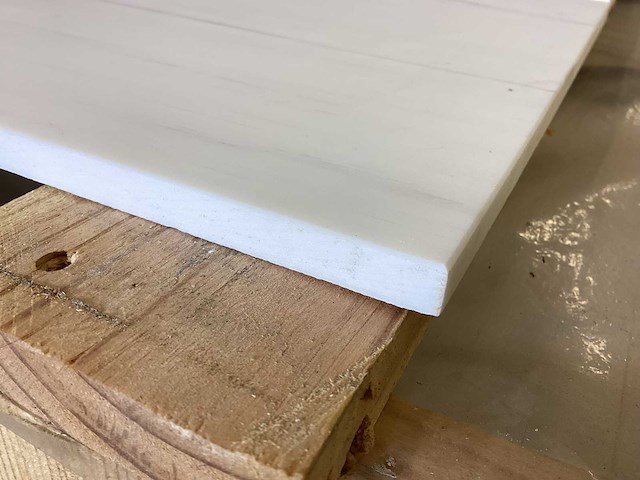 Natuursteen marmer dolomiti 30,5x61 cm tegel 71 m² - afbeelding 4 van  15