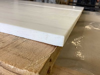 Natuursteen marmer dolomiti 30,5x61 cm tegel 71 m² - afbeelding 5 van  15