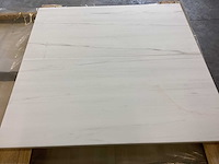 Natuursteen marmer dolomiti 30,5x61 cm tegel 71 m² - afbeelding 1 van  15