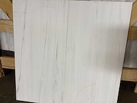 Natuursteen marmer dolomiti 30,5x61 cm tegel 71 m² - afbeelding 15 van  15