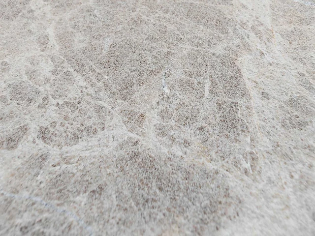 Natuursteen marmer grey gezoet 30,5x61x2 cm tegel 50,61 m² - afbeelding 9 van  13