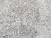 Natuursteen marmer grey gezoet 30,5x61x2 cm tegel 50,61 m² - afbeelding 9 van  13