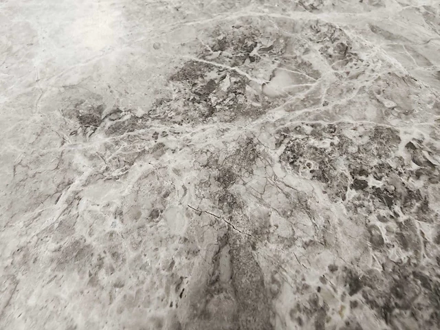 Natuursteen marmer grey gezoet 30,5x61x2 cm tegel 50,61 m² - afbeelding 12 van  13