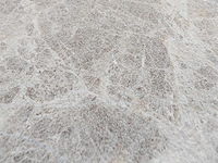 Natuursteen marmer grey gezoet 30,5x61x2 cm tegel 50,61 m² - afbeelding 9 van  13