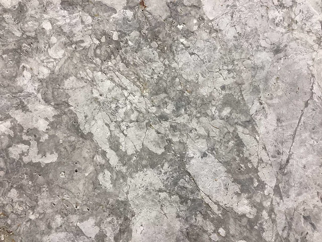 Natuursteen marmer grey honed 30,5x61 cm tegel 57,3 m² - afbeelding 12 van  17