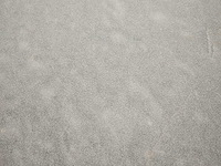 Natuursteen marmer grijs mat 40,6x61x1,2 cm tegels 35,66 m² - afbeelding 5 van  6