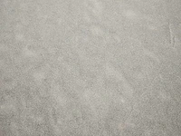Natuursteen marmer grijs mat 40,6x61x1,2 cm tegels 35,66 m² - afbeelding 5 van  6