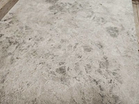 Natuursteen marmer silver gezoet 30,5x61x1,5 cm tegel 39,44 m² - afbeelding 4 van  6