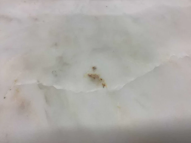 Natuursteen marmer wit calacatta 61x61 cm tegel 50,23 m² - afbeelding 13 van  16