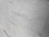 Natuursteen marmer wit gezoet vloertegel 15,2x30,5 cm 66 m² - afbeelding 13 van  15