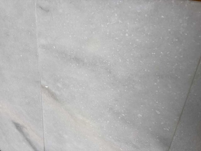 Natuursteen marmer wit gezoet vloertegel 15,2x30,5 cm 66 m² - afbeelding 13 van  15