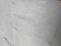 Natuursteen marmer wit gezoet vloertegel 15,2x30,5 cm 66 m² - afbeelding 13 van  15