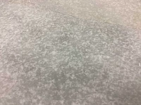 Natuursteen marmer wit mat 30x60x3 cm tegel 71,28 m² - afbeelding 3 van  15