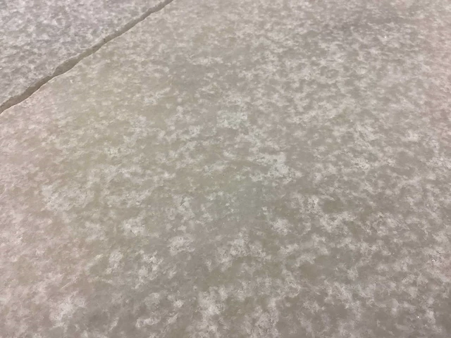 Natuursteen marmer wit mat 30x60x3 cm tegel 71,28 m² - afbeelding 4 van  15