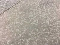 Natuursteen marmer wit mat 30x60x3 cm tegel 71,28 m² - afbeelding 4 van  15