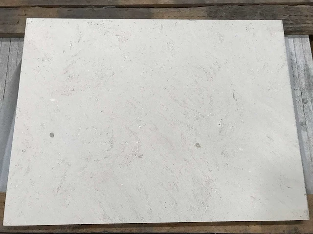 Natuursteen mirabelle verzoet ca 146,2 m2 - afbeelding 1 van  7