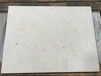 Natuursteen mirabelle verzoet ca 146,2 m2