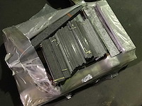 Natuursteen plinten diverse - afbeelding 1 van  6