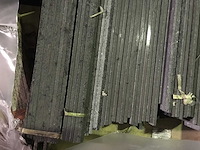 Natuursteen plinten diverse - afbeelding 3 van  6