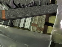 Natuursteen plinten diverse - afbeelding 4 van  6