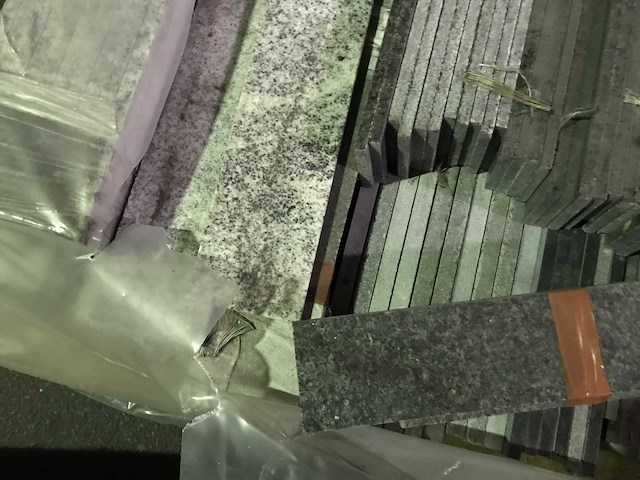 Natuursteen plinten diverse - afbeelding 5 van  6