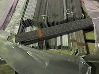 Natuursteen plinten diverse - afbeelding 6 van  6