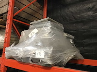 Natuursteen talila grey ca 9,84m2 - afbeelding 1 van  2