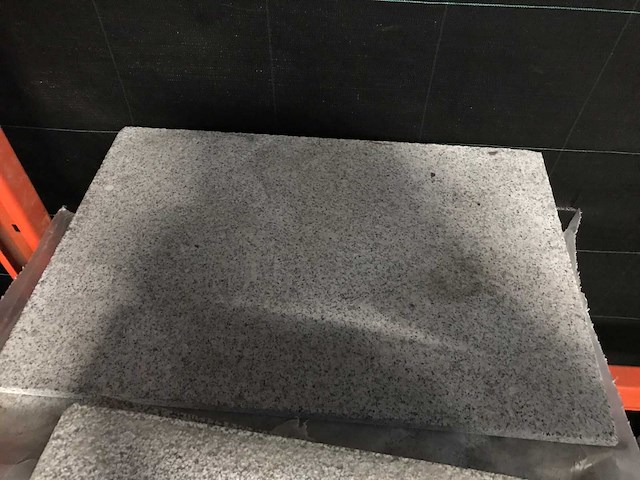 Natuursteen talila grey ca 9,84m2 - afbeelding 2 van  2