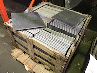 Natuursteen tegels 16,6 m2 - afbeelding 4 van  4