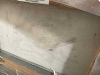 Natuursteen tegels ca. 11,28m2 - afbeelding 1 van  4