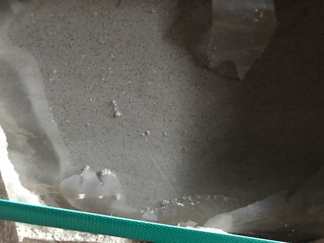 Natuursteen tegels ca. 25,92 m2 kandla grey - afbeelding 1 van  5