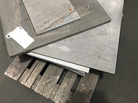 Natuursteen tegels - afbeelding 2 van  4