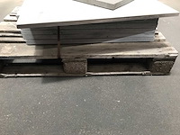 Natuursteen tegels - afbeelding 4 van  4