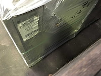 Natuursteen zwembadboordsteen hoeken 66 stuks - afbeelding 4 van  4