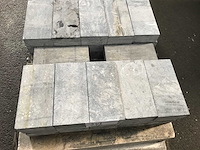 Natuursteen - afbeelding 2 van  3