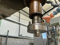 Natuursteenbewerkingmachine - afbeelding 17 van  19
