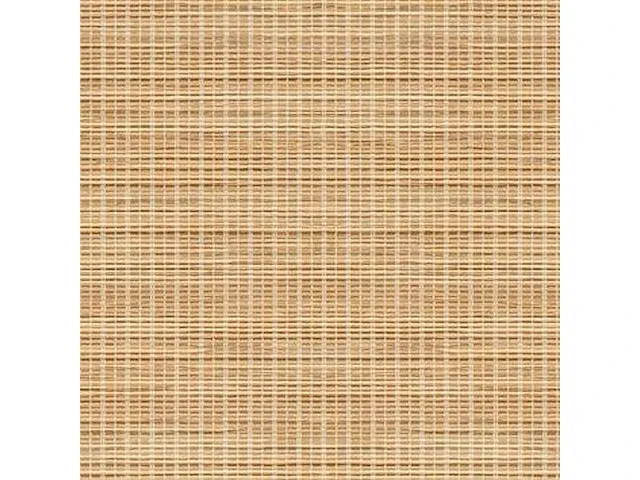 Natuurvezel rolgordijn lichtdoorlatend naturel (kleurnr. 3662) 60x190 cm (bxh) - afbeelding 2 van  2